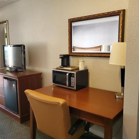 University Inn Cullowhee Exterior foto